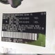 5TDBZRFH8JS844513 2018 Toyota Highlander Le Plus auction photo thumbnail 9