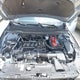 1HGCV1F30MA043423 2021 Honda Accord Sport auction photo thumbnail 10