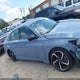 1HGCV1F30MA043423 2021 Honda Accord Sport auction photo thumbnail 13