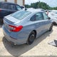 1HGCV1F30MA043423 2021 Honda Accord Sport auction photo thumbnail 4