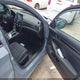 1HGCV1F30MA043423 2021 Honda Accord Sport auction photo thumbnail 5