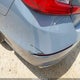 1HGCV1F30MA043423 2021 Honda Accord Sport auction photo thumbnail 6