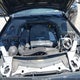WDDZF4JB8HA030324 2017 Mercedes-Benz E 300 auction photo thumbnail 10