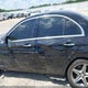 WDDZF4JB8HA030324 2017 Mercedes-Benz E 300 auction photo thumbnail 14