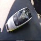 WDDZF4JB8HA030324 2017 Mercedes-Benz E 300 auction photo thumbnail 11