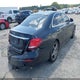 WDDZF4JB8HA030324 2017 Mercedes-Benz E 300 auction photo thumbnail 4