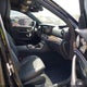 WDDZF4JB8HA030324 2017 Mercedes-Benz E 300 auction photo thumbnail 5