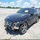 WDDZF4JB8HA030324 2017 Mercedes-Benz E 300 auction photo thumbnail 6