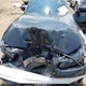 WBS33HK00TCV27242 2026 BMW M4 Competition xDrive auction photo thumbnail 10