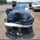 WBS33HK00TCV27242 2026 BMW M4 Competition xDrive auction photo thumbnail 13