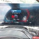 WBS33HK00TCV27242 2026 BMW M4 Competition xDrive auction photo thumbnail 7