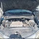 2HNYD2H24BH504309 2011 Acura Mdx auction photo thumbnail 10