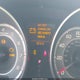 2HNYD2H24BH504309 2011 Acura Mdx auction photo thumbnail 15