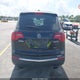 2HNYD2H24BH504309 2011 Acura Mdx auction photo thumbnail 16