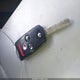 2HNYD2H24BH504309 2011 Acura Mdx auction photo thumbnail 11