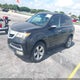 2HNYD2H24BH504309 2011 Acura Mdx auction photo thumbnail 2