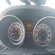 2HNYD2H24BH504309 2011 Acura Mdx auction photo thumbnail 7