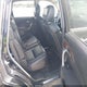 2HNYD2H24BH504309 2011 Acura Mdx auction photo thumbnail 8