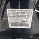 2HNYD2H24BH504309 2011 Acura Mdx auction photo thumbnail 9