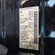 5N1AT3BA1MC674726 2021 Nissan Rogue Sv Fwd auction photo thumbnail 9