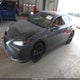 58ADZ1B11SU197571 2025 Lexus Es 350 auction photo thumbnail 2