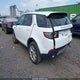 SALCR2BG6HH714875 2017 Land Rover Discovery Sport Hse auction photo thumbnail 3