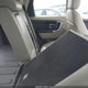 SALCR2BG6HH714875 2017 Land Rover Discovery Sport Hse auction photo thumbnail 8