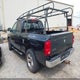 1D7HA18257S209833 2007 Dodge Ram 1500 Slt auction photo thumbnail 3