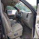 1D7HA18257S209833 2007 Dodge Ram 1500 Slt auction photo thumbnail 5