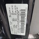1D7HA18257S209833 2007 Dodge Ram 1500 Slt auction photo thumbnail 9