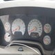 1D7HA18257S209833 2007 Dodge Ram 1500 Slt auction photo thumbnail 7