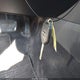 4S3BMBC6XA3218861 2010 Subaru Legacy 2.5I Premium auction photo thumbnail 11