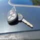 2G1WG5E34D1207287 2013 Chevrolet Impala Lt auction photo thumbnail 11