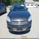 2G1WG5E34D1207287 2013 Chevrolet Impala Lt auction photo thumbnail 12