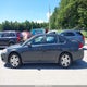 2G1WG5E34D1207287 2013 Chevrolet Impala Lt auction photo thumbnail 15