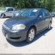 2G1WG5E34D1207287 2013 Chevrolet Impala Lt auction photo thumbnail 2