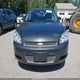 2G1WG5E34D1207287 2013 Chevrolet Impala Lt auction photo thumbnail 6