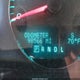 2G1WG5E34D1207287 2013 Chevrolet Impala Lt auction photo thumbnail 7