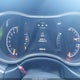1C4RJFBG2FC747737 2015 Jeep Grand Cherokee Limited auction photo thumbnail 7