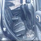 1C4RJFBG2FC747737 2015 Jeep Grand Cherokee Limited auction photo thumbnail 8