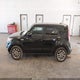 KNDJP3A53H7460543 2017 Kia Soul + auction photo thumbnail 14