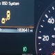 KNDJP3A53H7460543 2017 Kia Soul + auction photo thumbnail 15