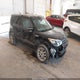 KNDJP3A53H7460543 2017 Kia Soul + auction photo thumbnail 1
