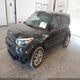 KNDJP3A53H7460543 2017 Kia Soul + auction photo thumbnail 2