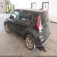 KNDJP3A53H7460543 2017 Kia Soul + auction photo thumbnail 3