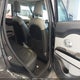 KNDJP3A53H7460543 2017 Kia Soul + auction photo thumbnail 8