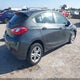 3G1BE6SM7KS545730 2019 Chevrolet Cruze Lt auction photo thumbnail 4