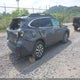 4S4BTAEC6L3187185 2020 Subaru Outback Premium auction photo thumbnail 4
