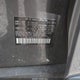 4S4BTAEC6L3187185 2020 Subaru Outback Premium auction photo thumbnail 9