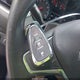 2GNAXHEV2J6295217 2018 Chevrolet Equinox Ls auction photo thumbnail 11
